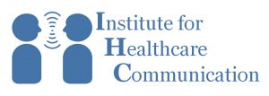 The Empathy Effect: Countering Bias to Improve Health Outcomes Logo